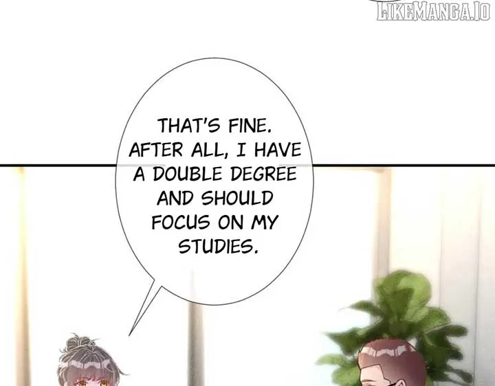 Read Everyone’s Darling chapter 285 image 63 on Lezhin