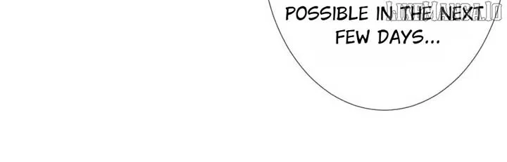 Read Everyone’s Darling chapter 285 image 67 on Lezhin