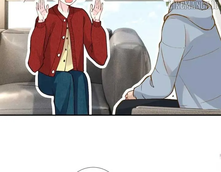 Read Everyone’s Darling chapter 285 image 69 on Lezhin