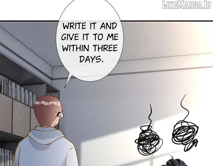 Read Everyone’s Darling chapter 285 image 70 on Lezhin