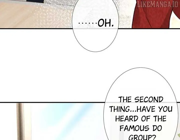 Read Everyone’s Darling chapter 285 image 72 on Lezhin