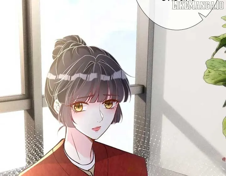 Read Everyone’s Darling chapter 285 image 73 on Lezhin