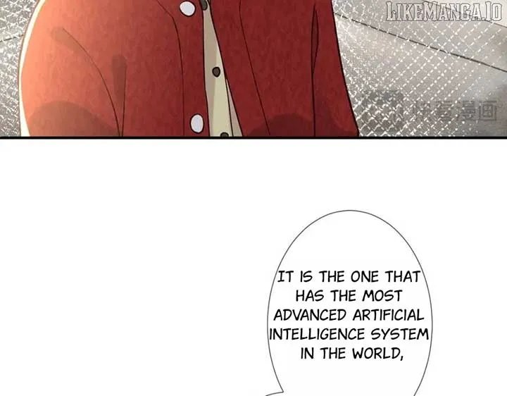 Read Everyone’s Darling chapter 285 image 74 on Lezhin