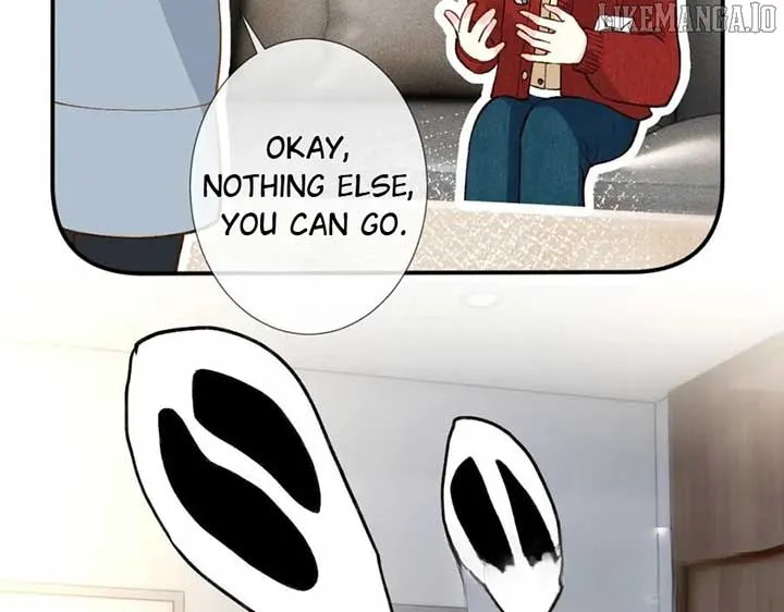 Read Everyone’s Darling chapter 285 image 81 on Lezhin