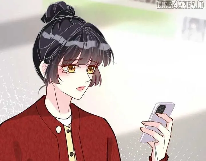 Read Everyone’s Darling chapter 285 image 86 on Lezhin