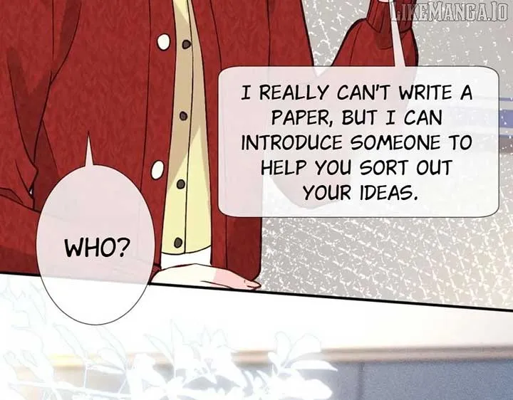 Read Everyone’s Darling chapter 285 image 87 on Lezhin