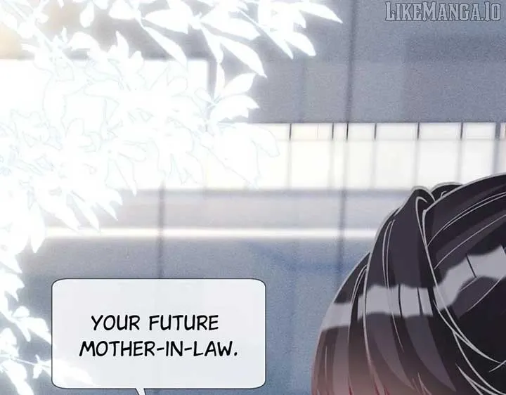 Read Everyone’s Darling chapter 285 image 88 on Lezhin