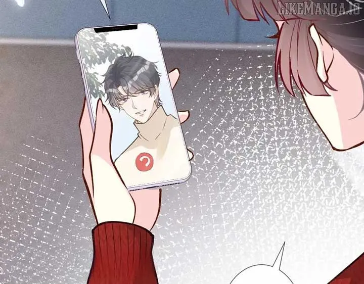Read Everyone’s Darling chapter 285 image 89 on Lezhin