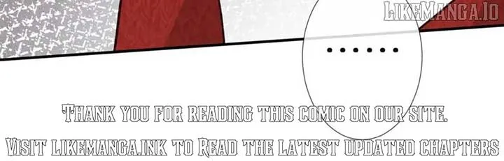 Read Everyone’s Darling chapter 285 image 90 on Lezhin