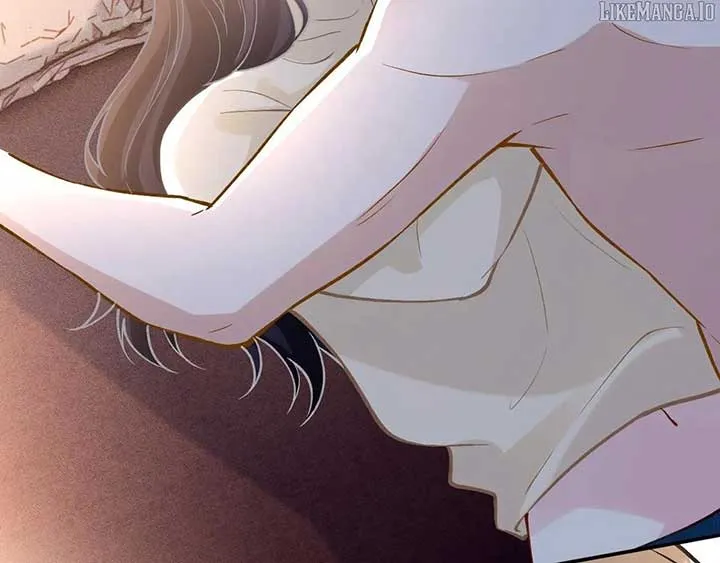 Read Everyone’s Darling chapter 286 image 10 on Lezhin