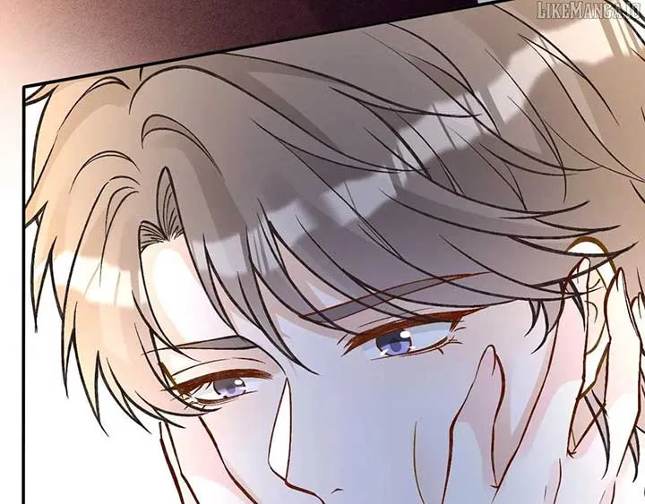 Read Everyone’s Darling chapter 286 image 11 on Lezhin