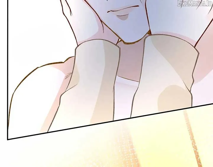 Read Everyone’s Darling chapter 286 image 12 on Lezhin
