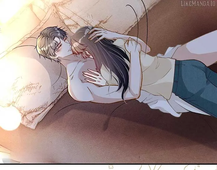 Read Everyone’s Darling chapter 286 image 14 on Lezhin