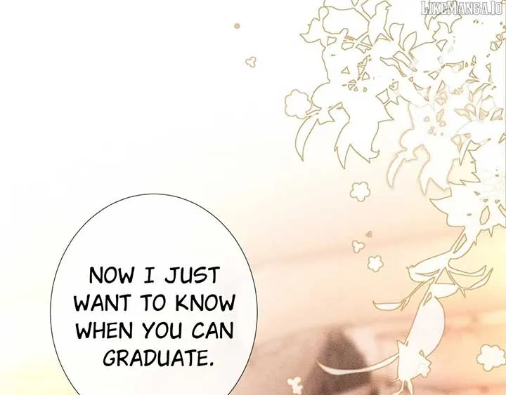 Read Everyone’s Darling chapter 286 image 15 on Lezhin