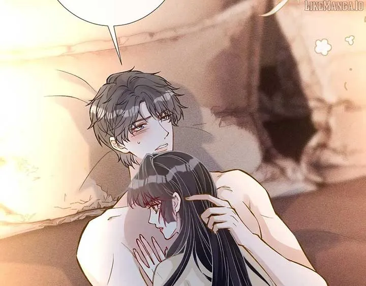 Read Everyone’s Darling chapter 286 image 16 on Lezhin