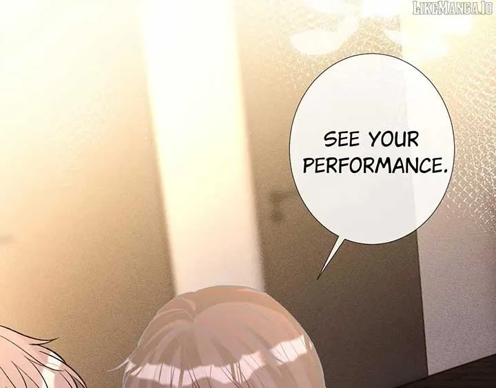 Read Everyone’s Darling chapter 286 image 21 on Lezhin