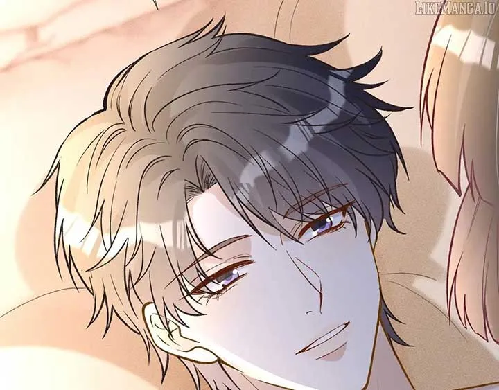 Read Everyone’s Darling chapter 286 image 24 on Lezhin
