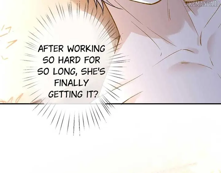 Read Everyone’s Darling chapter 286 image 25 on Lezhin
