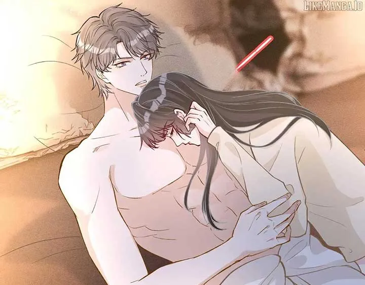 Read Everyone’s Darling chapter 286 image 27 on Lezhin