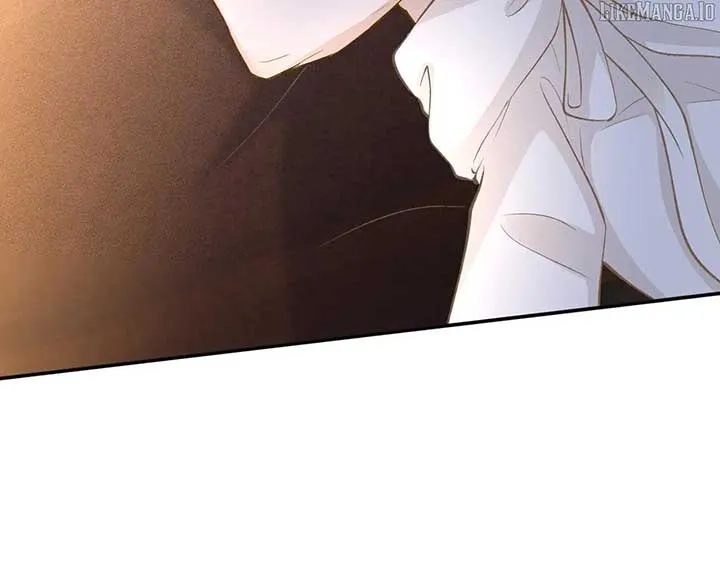 Read Everyone’s Darling chapter 286 image 28 on Lezhin