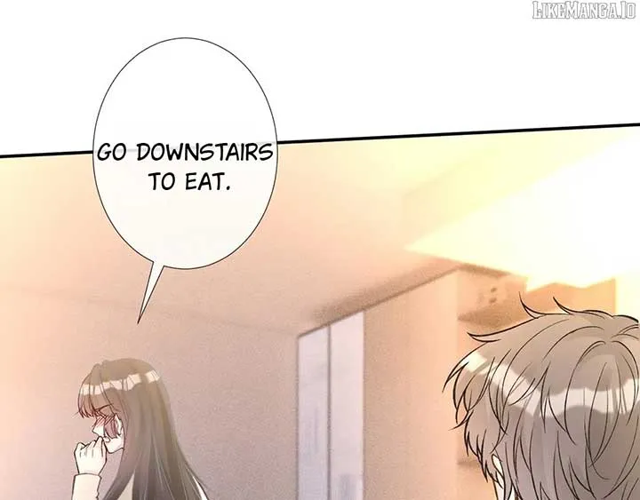 Read Everyone’s Darling chapter 286 image 29 on Lezhin