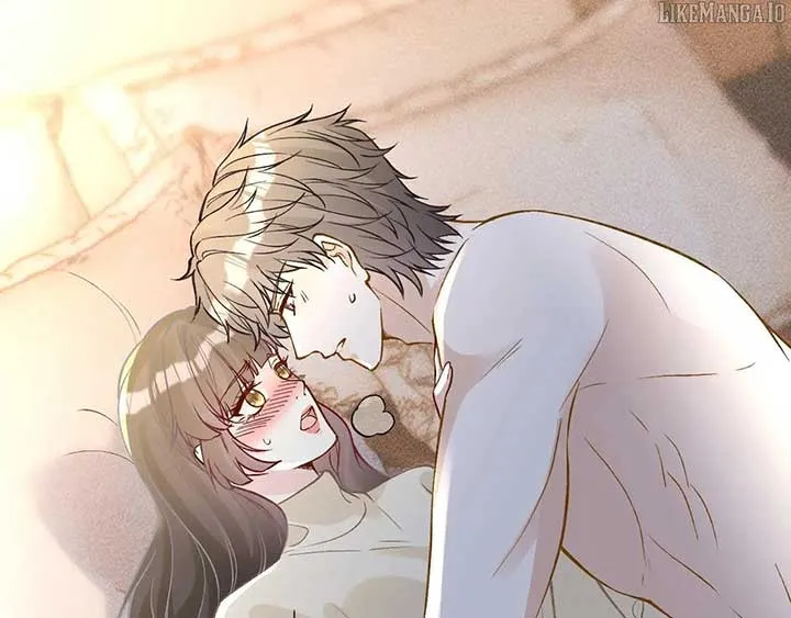 Read Everyone’s Darling chapter 286 image 3 on Lezhin