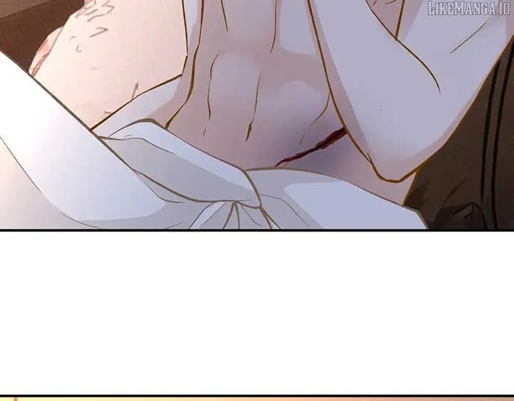 Read Everyone’s Darling chapter 286 image 33 on Lezhin