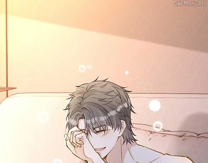 Read Everyone’s Darling chapter 286 image 34 on Lezhin
