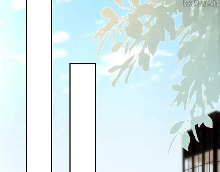 Read Everyone’s Darling chapter 286 image 37 on Lezhin