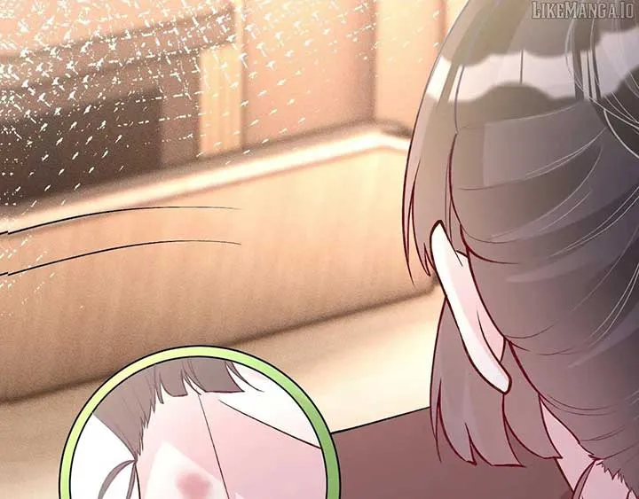 Read Everyone’s Darling chapter 286 image 45 on Lezhin