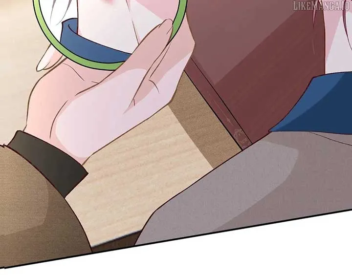 Read Everyone’s Darling chapter 286 image 46 on Lezhin