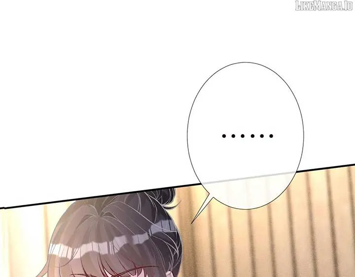 Read Everyone’s Darling chapter 286 image 47 on Lezhin
