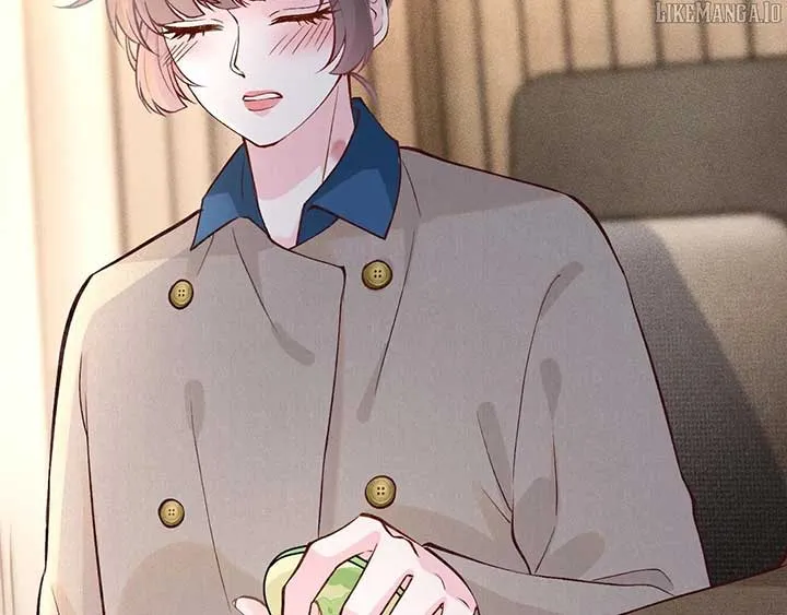 Read Everyone’s Darling chapter 286 image 48 on Lezhin