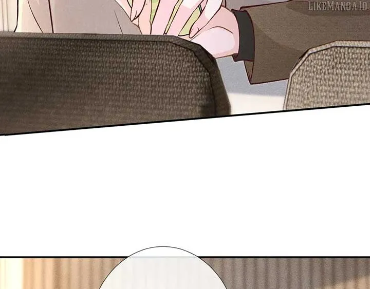 Read Everyone’s Darling chapter 286 image 49 on Lezhin