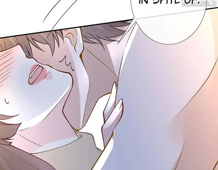 Read Everyone’s Darling chapter 286 image 5 on Lezhin