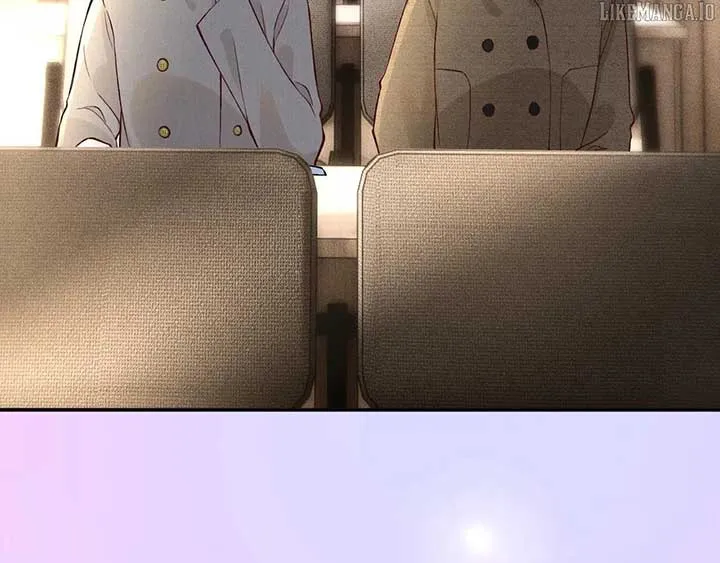 Read Everyone’s Darling chapter 286 image 51 on Lezhin