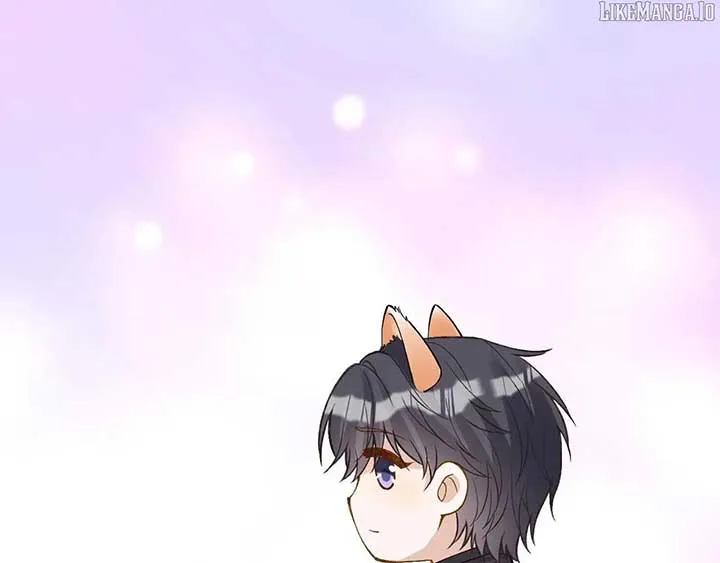 Read Everyone’s Darling chapter 286 image 52 on Lezhin