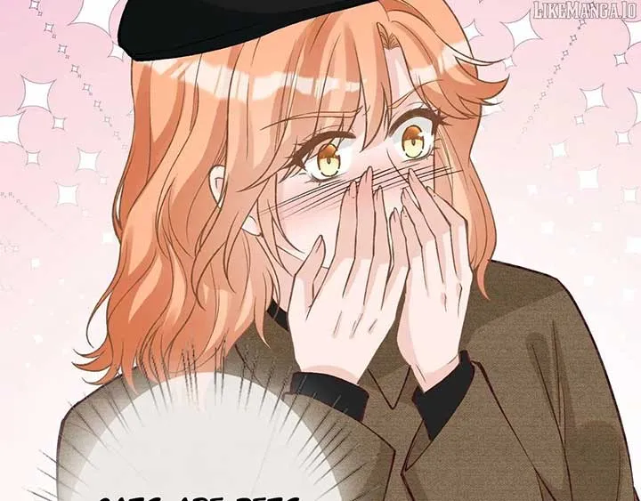 Read Everyone’s Darling chapter 286 image 55 on Lezhin