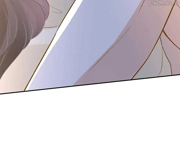 Read Everyone’s Darling chapter 286 image 6 on Lezhin