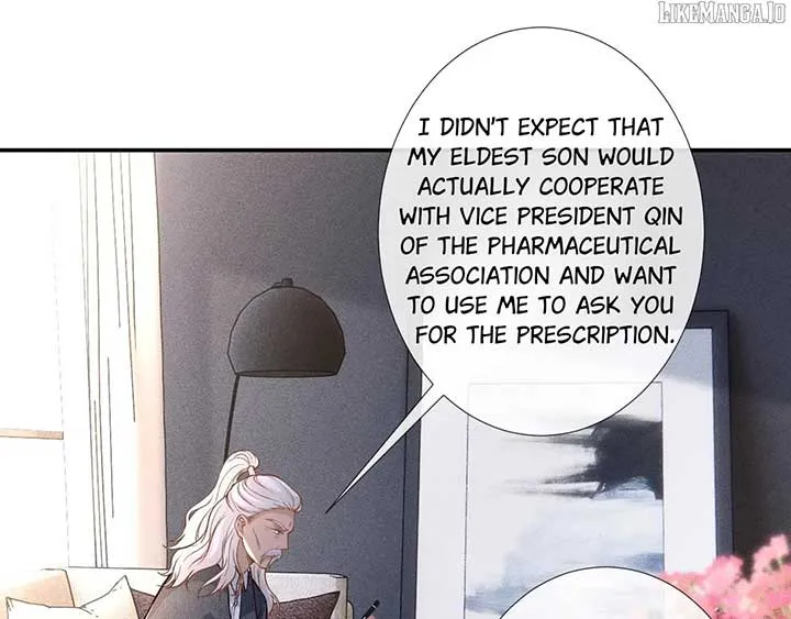 Read Everyone’s Darling chapter 286 image 61 on Lezhin