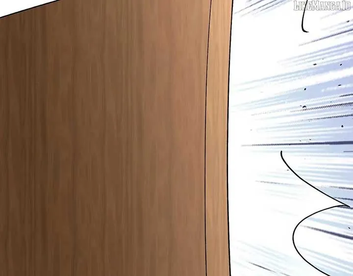 Read Everyone’s Darling chapter 286 image 63 on Lezhin