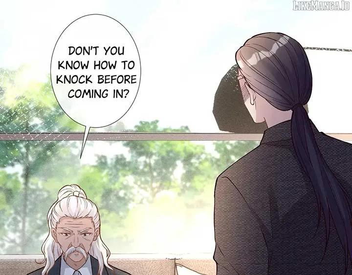 Read Everyone’s Darling chapter 286 image 65 on Lezhin