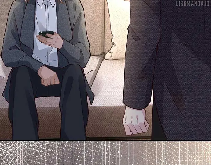 Read Everyone’s Darling chapter 286 image 66 on Lezhin