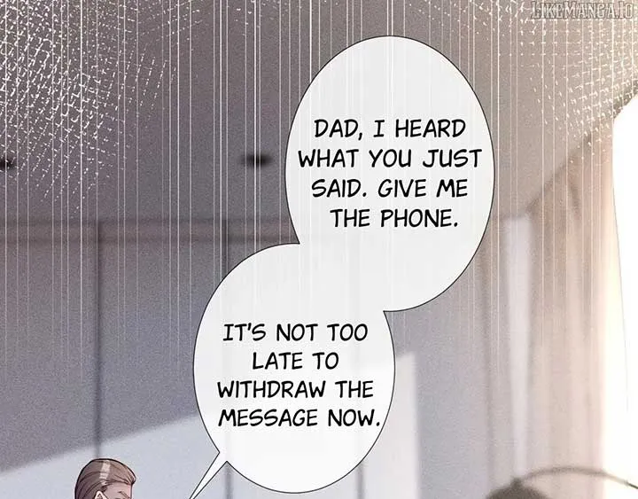 Read Everyone’s Darling chapter 286 image 67 on Lezhin