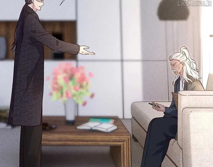 Read Everyone’s Darling chapter 286 image 68 on Lezhin