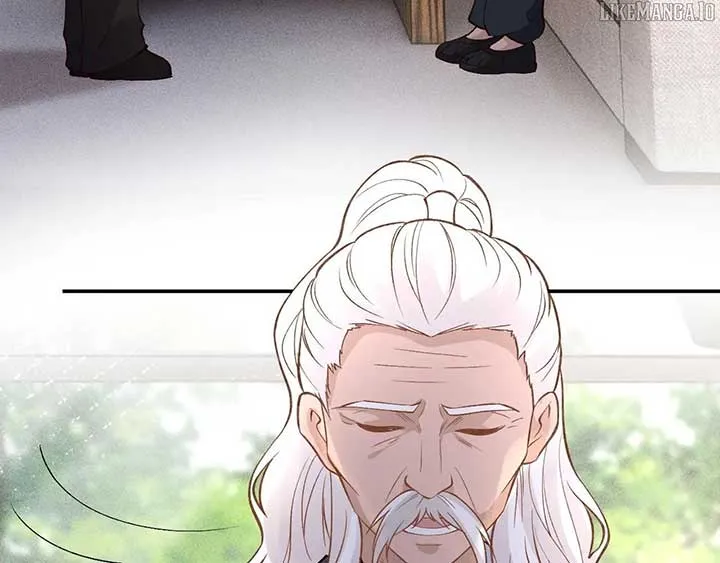 Read Everyone’s Darling chapter 286 image 69 on Lezhin