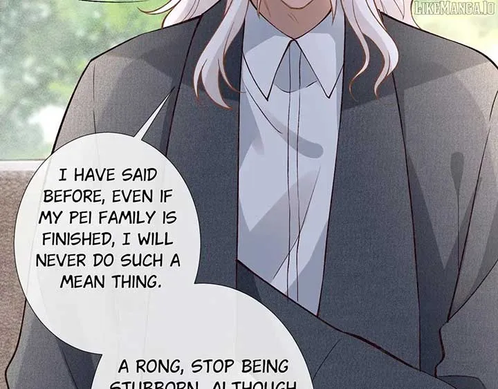 Read Everyone’s Darling chapter 286 image 70 on Lezhin