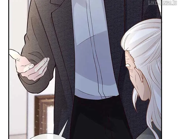 Read Everyone’s Darling chapter 286 image 73 on Lezhin