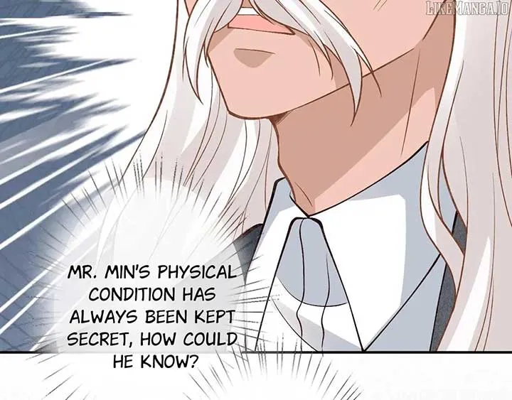 Read Everyone’s Darling chapter 286 image 76 on Lezhin