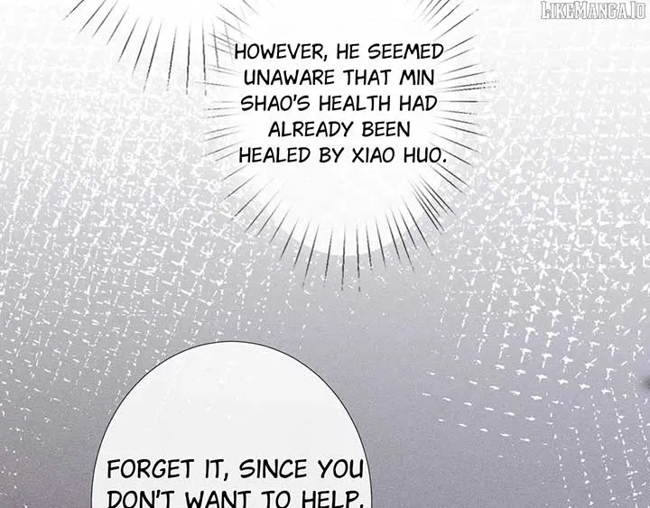 Read Everyone’s Darling chapter 286 image 77 on Lezhin